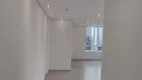 Foto 8 de Sala Comercial à venda, 40m² em Chácara Santo Antônio, São Paulo