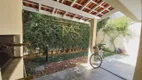 Foto 10 de Casa com 3 Quartos à venda, 156m² em Jardim Barbacena, Cotia