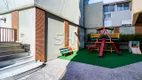 Foto 33 de Apartamento com 4 Quartos à venda, 200m² em Vila Ester Zona Norte, São Paulo