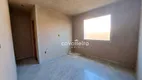 Foto 11 de Casa com 2 Quartos à venda, 89m² em Cordeirinho, Maricá