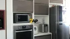 Foto 12 de Apartamento com 2 Quartos à venda, 55m² em Vila Andrade, São Paulo