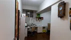 Foto 19 de Apartamento com 5 Quartos para alugar, 272m² em Santa Cecília, São Paulo