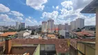 Foto 21 de Sobrado com 3 Quartos à venda, 159m² em Jardim Santa Cecília, Guarulhos