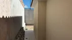 Foto 6 de Casa com 3 Quartos à venda, 76m² em Centro, Ponta Grossa