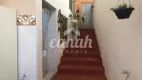 Foto 10 de Casa com 4 Quartos à venda, 237m² em Ribeirânia, Ribeirão Preto