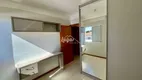 Foto 9 de Apartamento com 2 Quartos para alugar, 70m² em Marília, Marília