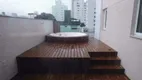 Foto 8 de Apartamento com 3 Quartos à venda, 270m² em Centro, Balneário Camboriú