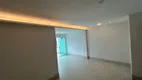 Foto 4 de Cobertura com 3 Quartos à venda, 114m² em Laranjeiras, Rio de Janeiro