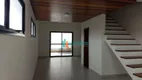 Foto 29 de Sobrado com 2 Quartos à venda, 97m² em Pontal de Santa Marina, Caraguatatuba