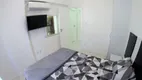 Foto 5 de Apartamento com 2 Quartos à venda, 65m² em Ondina, Salvador
