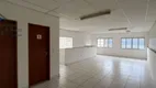 Foto 14 de Galpão/Depósito/Armazém para alugar, 280m² em Vila Endres, Guarulhos