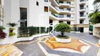 Foto 41 de Apartamento com 3 Quartos para venda ou aluguel, 140m² em Indianópolis, São Paulo