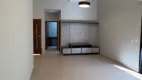 Foto 6 de Casa de Condomínio com 3 Quartos para alugar, 250m² em Jardim Residencial Giverny, Sorocaba