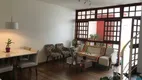 Foto 3 de Sobrado com 3 Quartos à venda, 126m² em Alto de Pinheiros, São Paulo