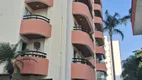 Foto 21 de Apartamento com 3 Quartos à venda, 74m² em Jardim Ester, São Paulo