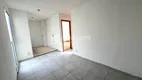 Foto 5 de Apartamento com 2 Quartos à venda, 45m² em Vila Lage, São Gonçalo