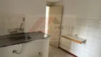 Foto 12 de Apartamento com 1 Quarto à venda, 42m² em Vila Buarque, São Paulo