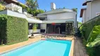 Foto 10 de Casa de Condomínio com 4 Quartos à venda, 378m² em Jardim das Colinas, São José dos Campos