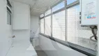 Foto 7 de Apartamento com 2 Quartos à venda, 98m² em Jardins, São Paulo