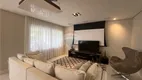 Foto 52 de Casa de Condomínio com 4 Quartos à venda, 380m² em Vale dos Pinheiros, Nova Friburgo