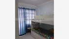 Foto 16 de Apartamento com 3 Quartos à venda, 96m² em Demarchi, São Bernardo do Campo