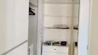 Foto 38 de Apartamento com 3 Quartos à venda, 217m² em Aldeota, Fortaleza