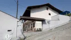 Foto 2 de Casa com 4 Quartos à venda, 232m² em Itoupava Central, Blumenau