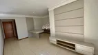 Foto 8 de Apartamento com 2 Quartos para alugar, 70m² em Marília, Marília