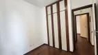 Foto 14 de Apartamento com 3 Quartos à venda, 97m² em Funcionários, Belo Horizonte