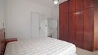 Foto 11 de Apartamento com 3 Quartos à venda, 197m² em Bela Vista, São Paulo