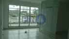 Foto 17 de Sala Comercial para alugar, 1400m² em Parque Amazônia, Goiânia