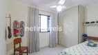 Foto 11 de Cobertura com 4 Quartos à venda, 202m² em Jaraguá, Belo Horizonte