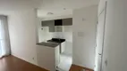 Foto 10 de Apartamento com 2 Quartos à venda, 59m² em Cambuci, São Paulo