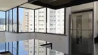 Foto 9 de Cobertura com 3 Quartos à venda, 188m² em Morumbi, São Paulo