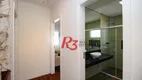 Foto 60 de Casa com 3 Quartos para venda ou aluguel, 280m² em Enseada, Guarujá