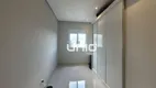 Foto 10 de Apartamento com 2 Quartos à venda, 55m² em Morumbi, Piracicaba