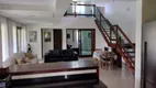 Foto 6 de Casa de Condomínio com 3 Quartos à venda, 600m² em Aldeia dos Camarás, Camaragibe