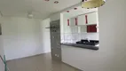 Foto 2 de Apartamento com 2 Quartos à venda, 47m² em Reserva Sul Condomínio Resort, Ribeirão Preto