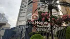 Foto 17 de Apartamento com 3 Quartos à venda, 102m² em Vila Paraíso, Campinas