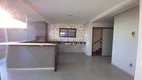 Foto 9 de Casa de Condomínio com 3 Quartos à venda, 201m² em Caçapava Velha, Caçapava