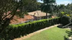 Foto 20 de Casa com 4 Quartos à venda, 600m² em Jardim Guedala, São Paulo