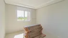 Foto 35 de Casa com 3 Quartos à venda, 150m² em Mont Serrat, Canoas