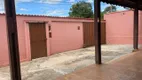 Foto 5 de Casa de Condomínio com 3 Quartos à venda, 172m² em Parque Residencial Esplanada, Boituva