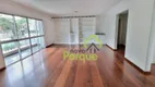 Foto 2 de Apartamento com 3 Quartos para venda ou aluguel, 198m² em Aclimação, São Paulo
