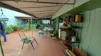 Foto 16 de Casa com 6 Quartos à venda, 559m² em Vila Seixas, Ribeirão Preto