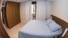 Foto 18 de Flat com 2 Quartos para alugar, 80m² em Ipanema, Rio de Janeiro