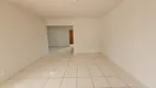 Foto 27 de com 5 Quartos à venda, 240m² em Estreito, Florianópolis