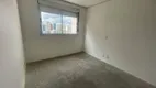 Foto 12 de Cobertura com 3 Quartos à venda, 254m² em Vila Mariana, São Paulo