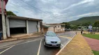 Foto 3 de Ponto Comercial à venda, 100m² em Santa Terezinha de Minas, Itatiaiuçu