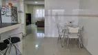 Foto 6 de Casa de Condomínio com 3 Quartos à venda, 178m² em Horto Florestal, Sorocaba